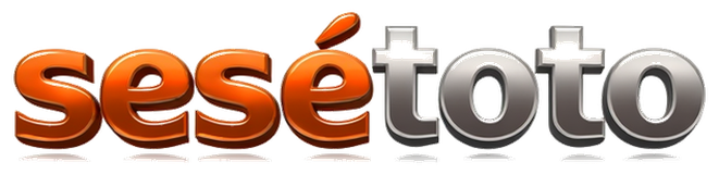 sesetoto
