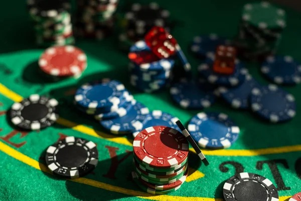 Free demo mode for slot games