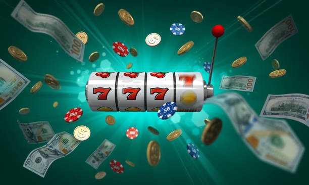 Football tournament schedule and slot games