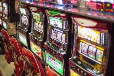 sesetoto Number Prediction tournament interface sesetoto Number Prediction tournament interface