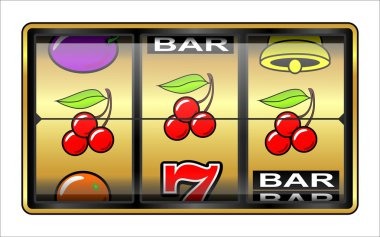 Sweet Bonanza cluster-pay mechanics
