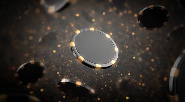 sesetoto Togel 3D tournament leaderboard sesetoto Togel 3D tournament leaderboard